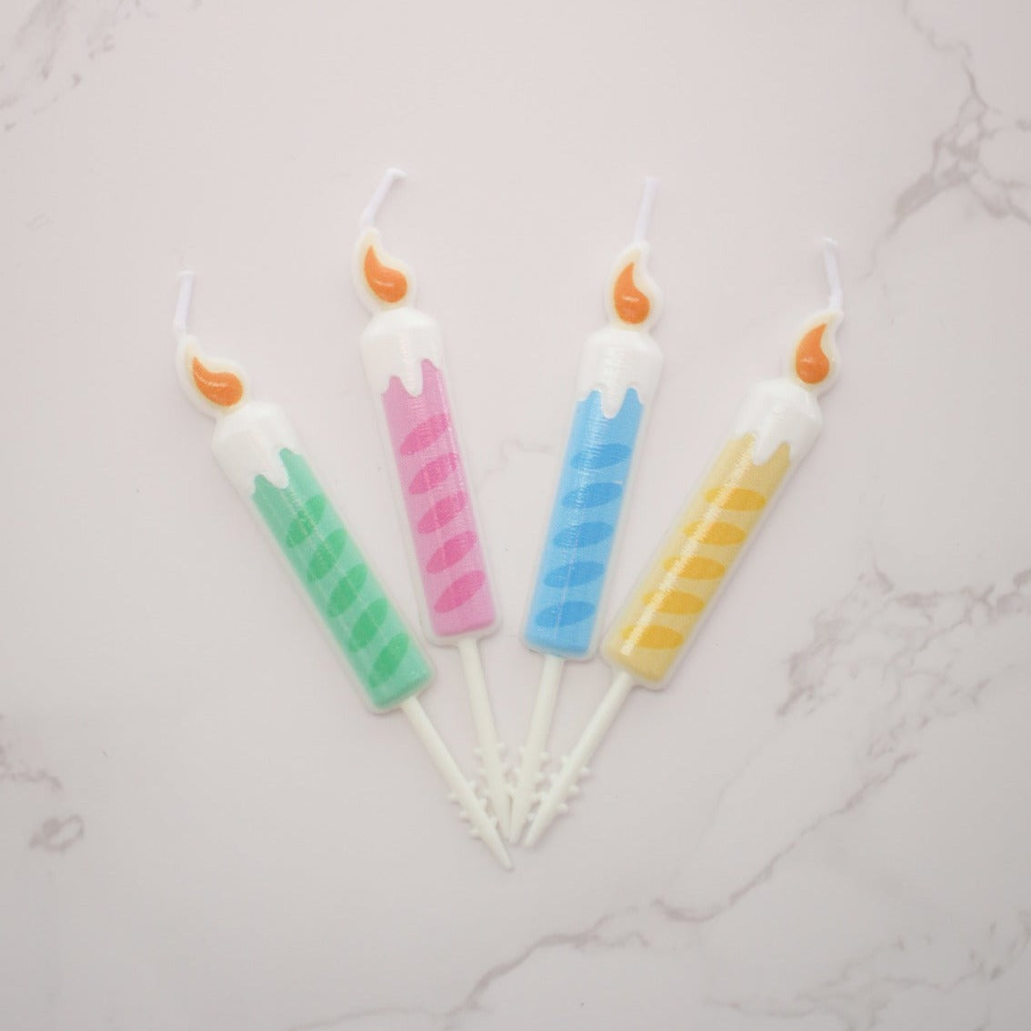 Candle candles