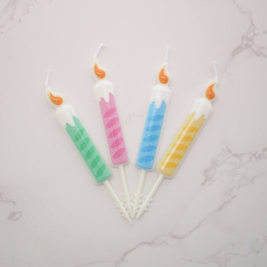 Candle candles