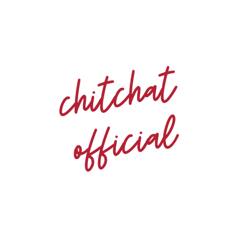 CHITCHAT